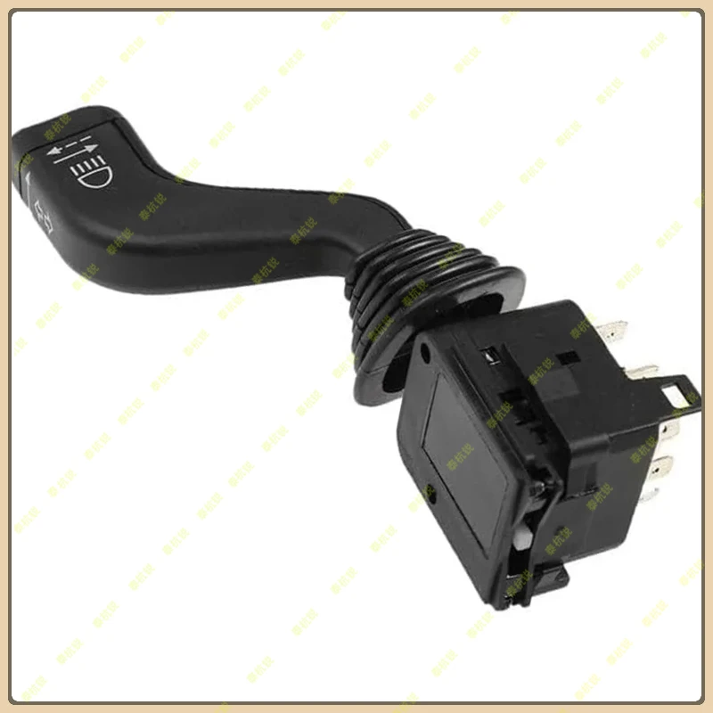 90228194 Car Turn Signal Headlight Switch For Opel Agila A For Suzuki Solio Suzuki Wagon Vauxhall Agila For Chevrolet 2000-2007