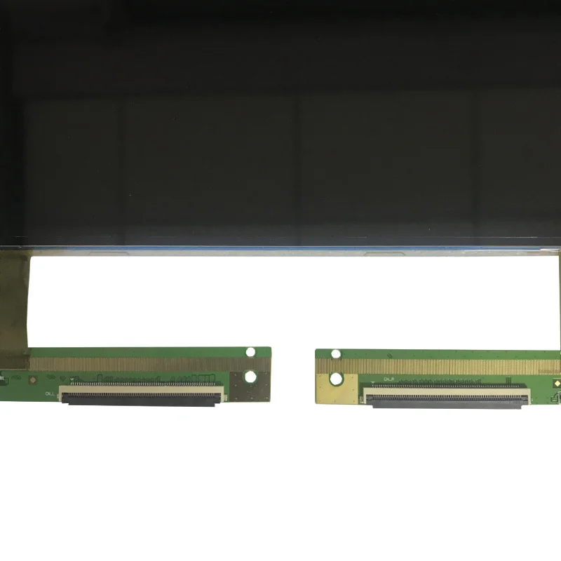 BOE 43 inch HV430FHB-N10 BOE LCD display OC LCD glass panel