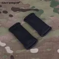5Pair BK