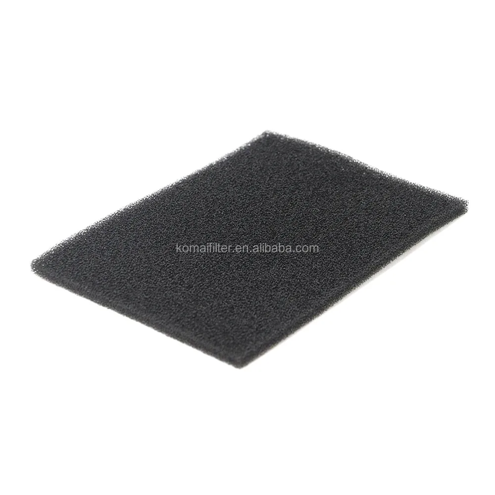 

For Caterpillar Filter Fk-081 305 307e2 305.5e 308e Excavator Cabin Air