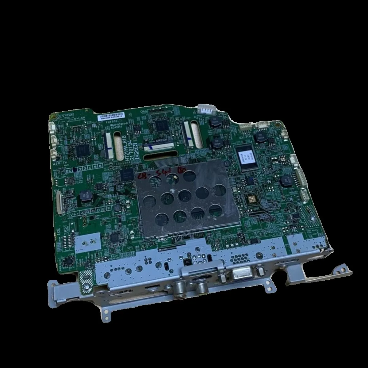 

Original for Epson CB-S41 projector motherboard H842