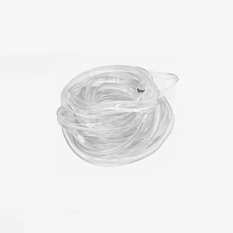 Thumbnail 3 - #8 Budget Bathroom Hardware for Smart Shoppers