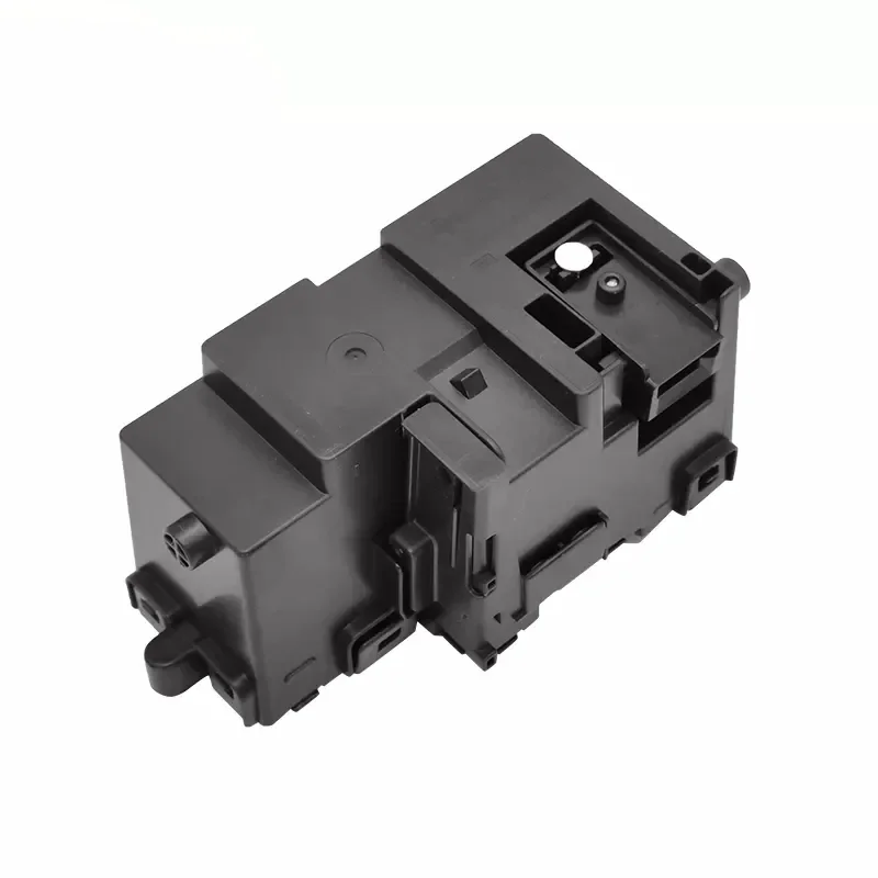 5PC MC-G03 Waste Ink Tank Maintenance Box for CANON GX3020 GX3040 GX3050 GX3060 GX3070 GX3072 GX4020 GX4040 GX4050 GX4060 GX4070