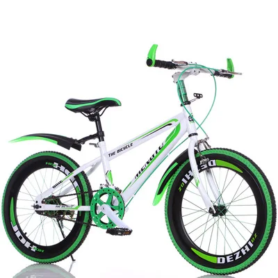 Рисунок 2 - односкоростной односкоростной велосипед