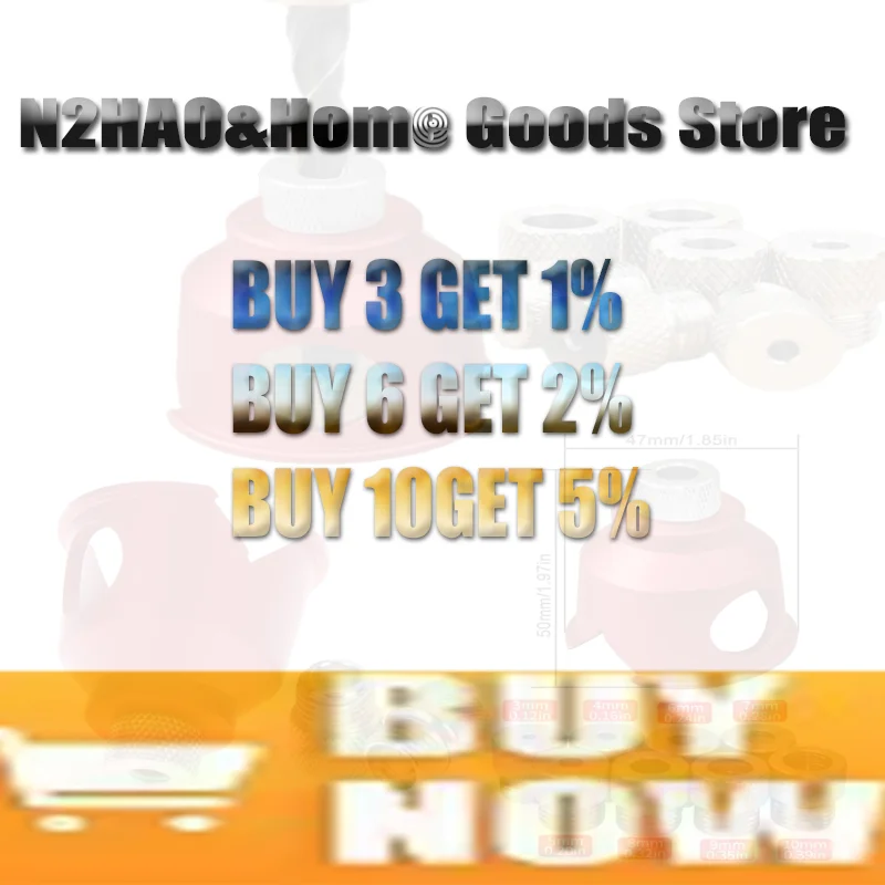 kit-de-gabaritos-de-perfuracao-vertical-para-cavilhas-posicionador-de-brocas-de-3-10mm-guia-de-aluminio-reta-e-angular-ferramenta-perfuradora-de-furos