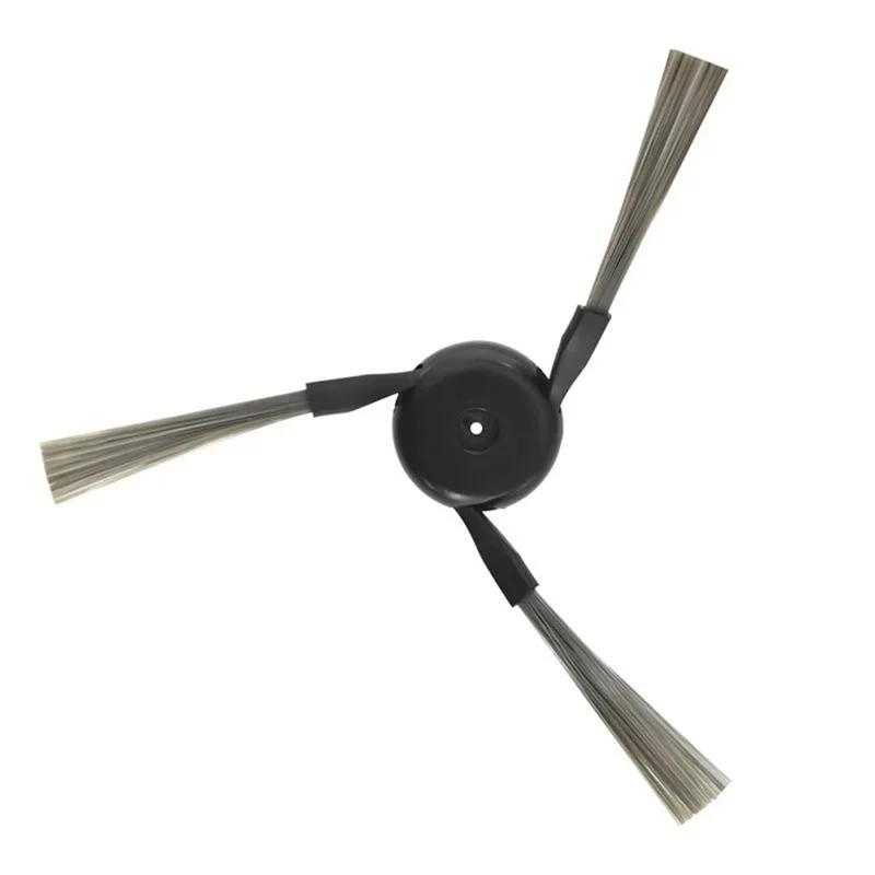 Para dreame x50 ultra rolo principal escova lateral filtro saco de pó peças aspirador acessórios