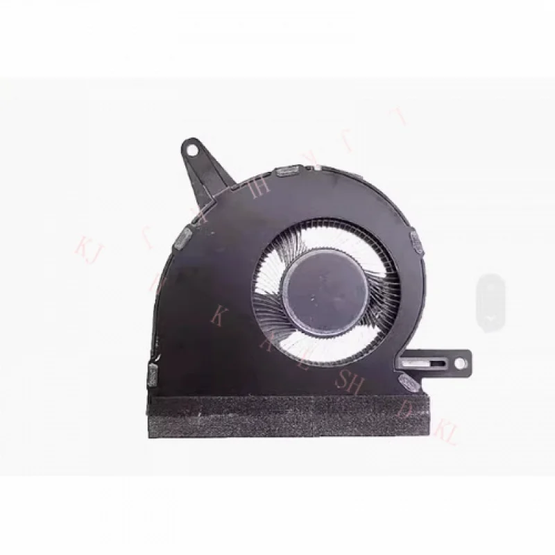 

N New for ASUS ROG ALLY 2th fan