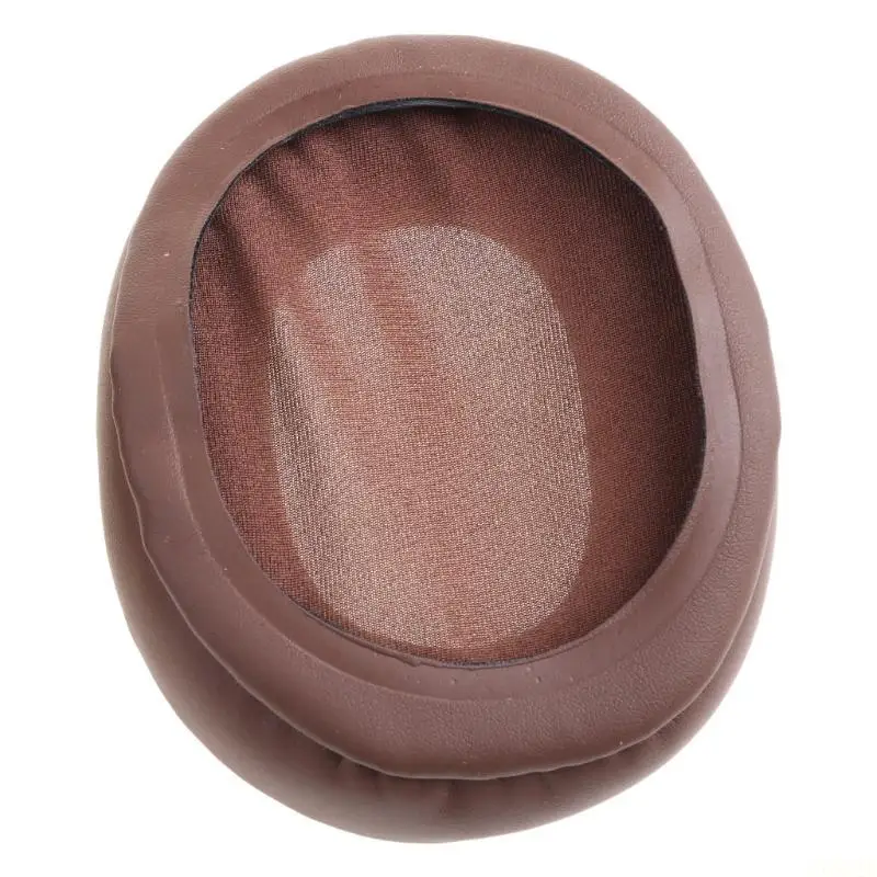 B03F Thicker Earpad…