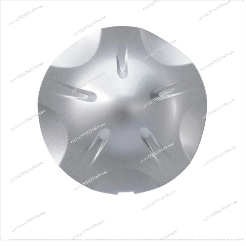 

For Isuzu D-MAX 2012-2016, Wheel Cap, Wheel Cover 8981073183 High Matching 4pcs