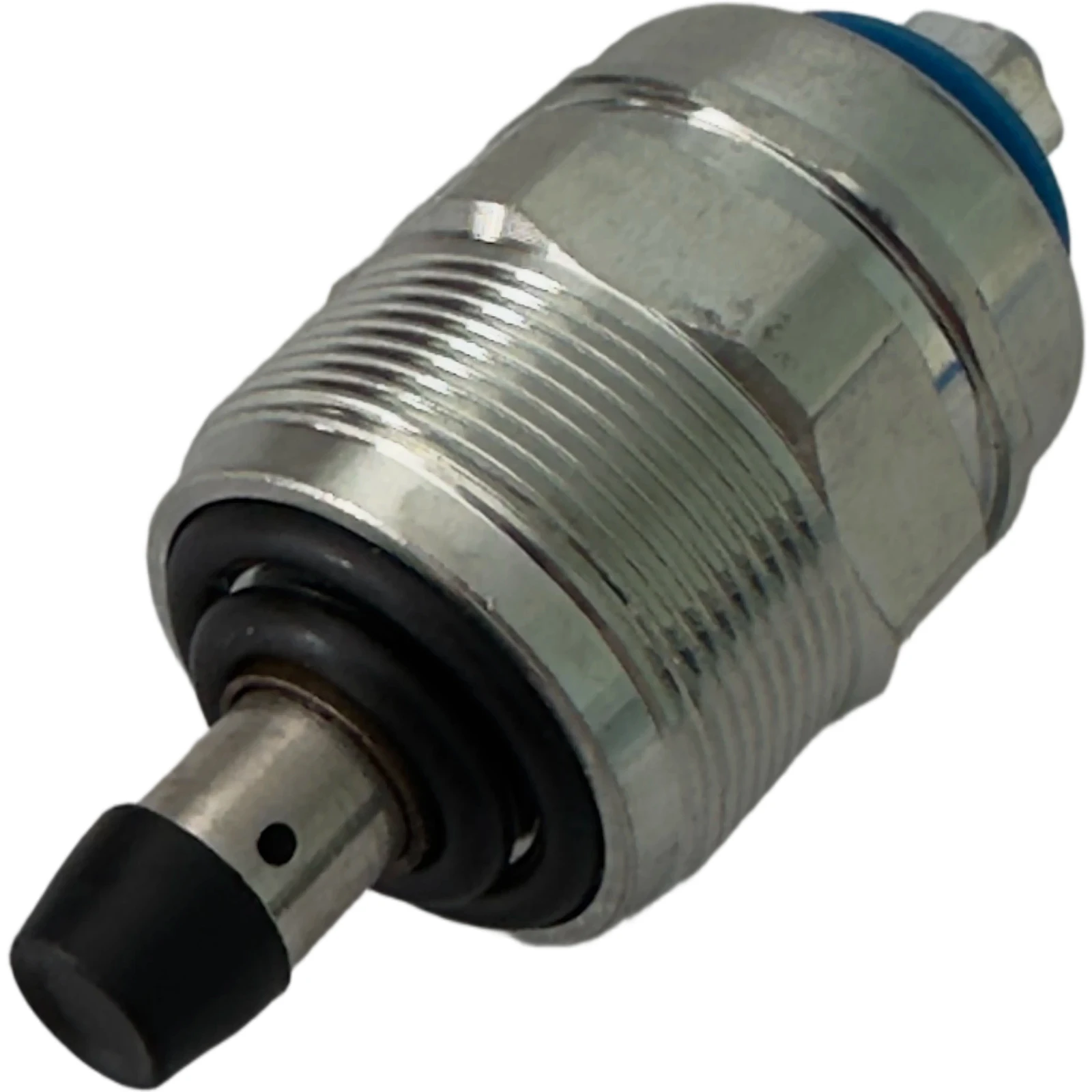 12V Magnetventil 0960100500 Kompatibel mit TOYOTA CAMRY V20 2CT 2.0L 1988-1991 – Detail 5