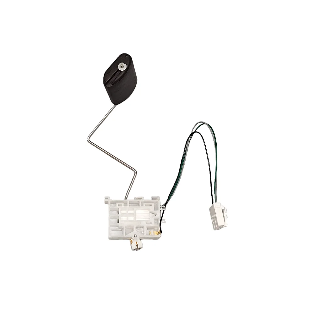 94460-02500 Fuel level sensor For Hyundai Atoz Atos (Prime) 2001-2008 9446002500 view 2