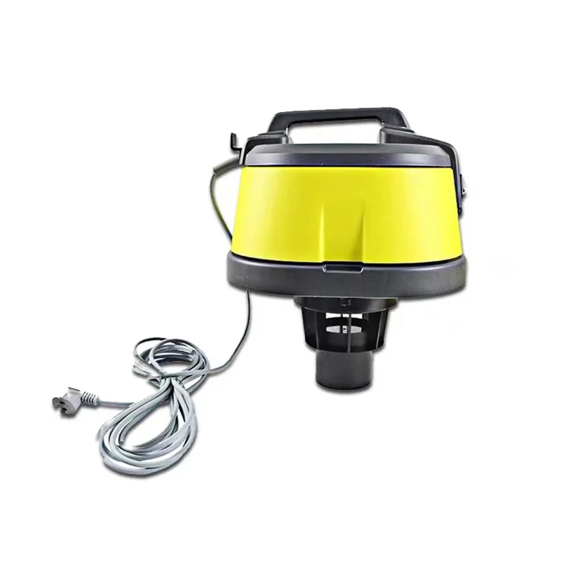 Пылесос Midstar горячей продажи для чистки автомобиля