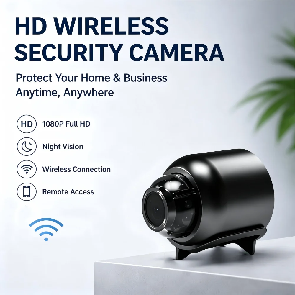 camera-de-seguranca-wifi-1080p-hd-camera-de-vigilancia-mini-sem-fio-com-visao-noturna-e-visualizacao-remota-para-uso-interno-e-externo