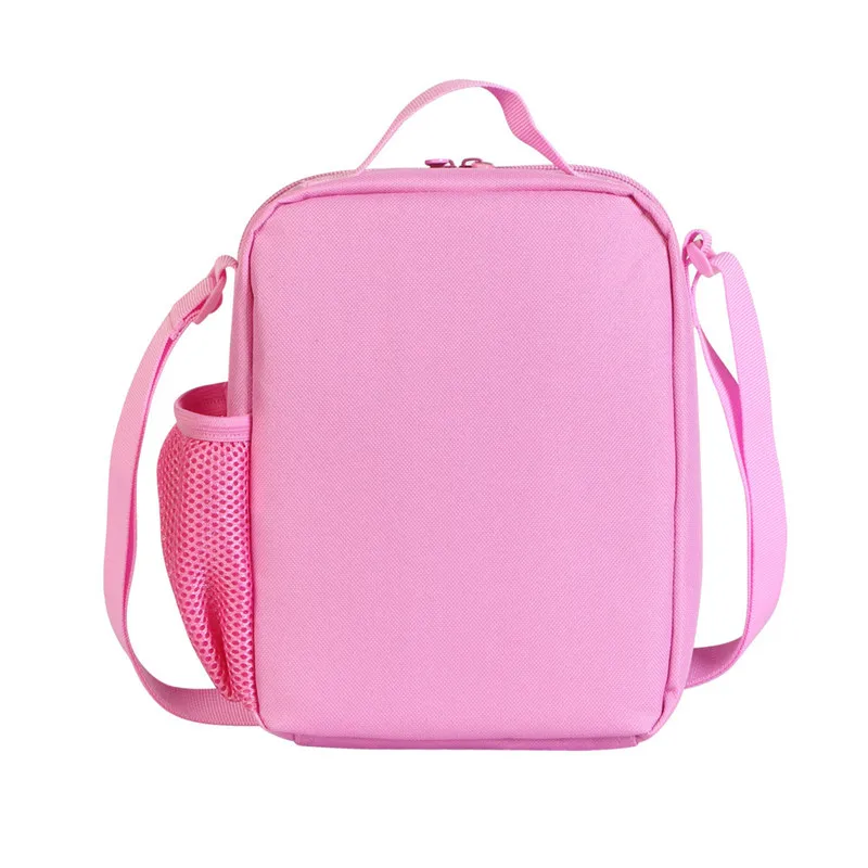 Sublimação Em Branco Mochila, Schoolbag, Crossbody Bolsas De Ombro, Transferência De Calor, Foto Personalizada Imprimir Logotipo para Estudante Crianças Crianças