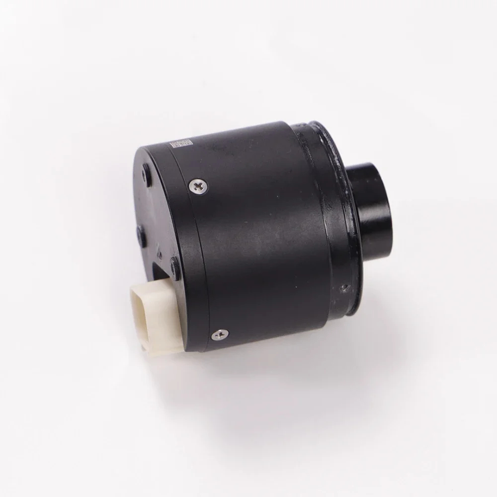 農業ドローン Agras T40/T20P/T25/T50 インペラポンプ遠心モーター DJI 植物保護 UAV アクセサリー修理部品