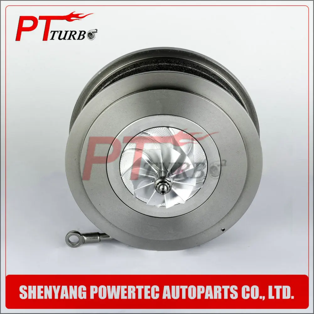 

MFS Turbine Core 777853 For BMW 325/330//525/530/730D 330XD/730LD/X5/X6 E90/1/2/3 F10/07/01/02 N57D30 xDrive30D 150KW 180KW