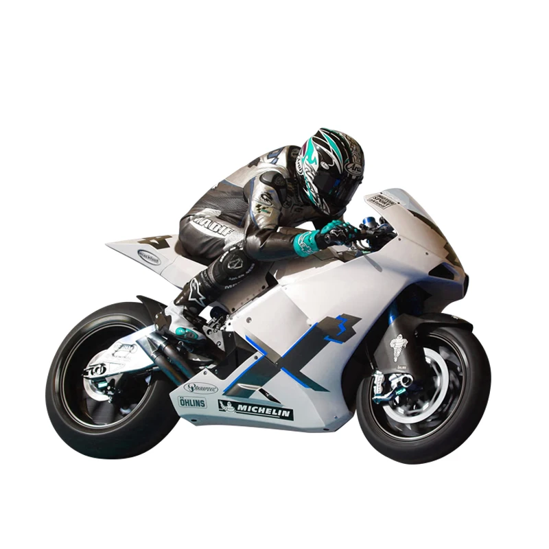 (A4*20 Sheets) Inkjet Printer Transfer Paper Inkjet Water Slide Decal Paper for Model Plane Sports Car Model