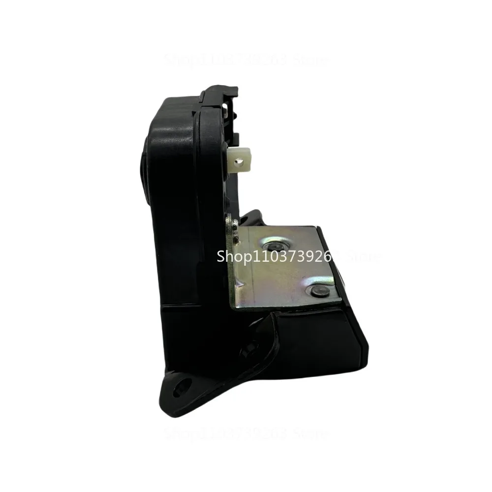 

812301Y010 81230-1Y010 Suitable for Hyundai, Kia, Trunk Lock