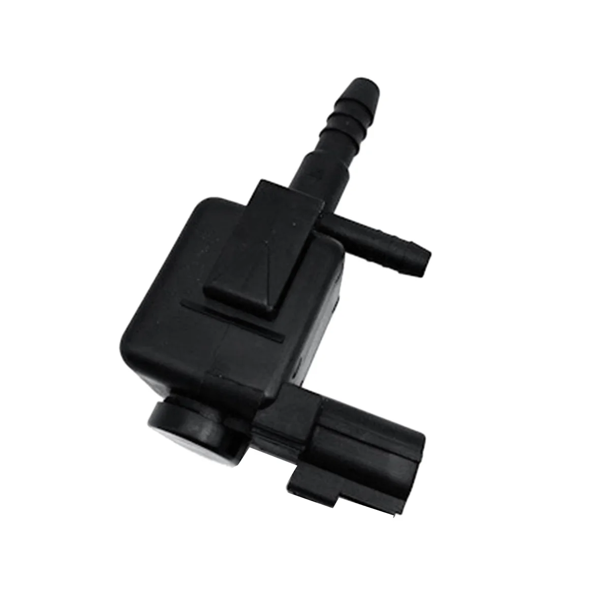 

2S7819C987CB Filter Solenoid Controlled Exhaust Valve Filter Vacuum Valve for Mondeo