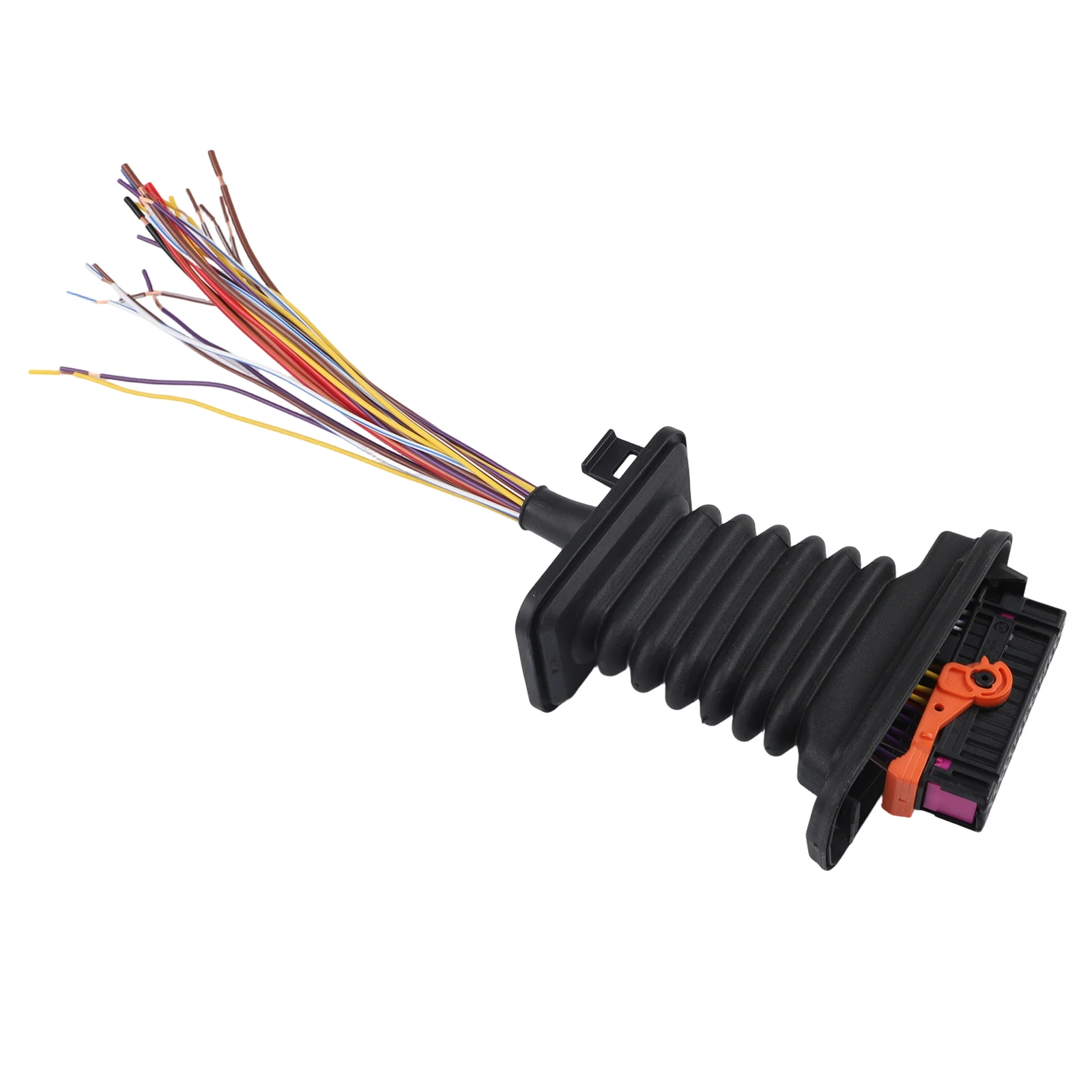 

Door Cable Repair Set 1K0937702C For Golf For Skoda For Fabia For Passat For EOS For Alhambra For Toledo Car Interior Parts