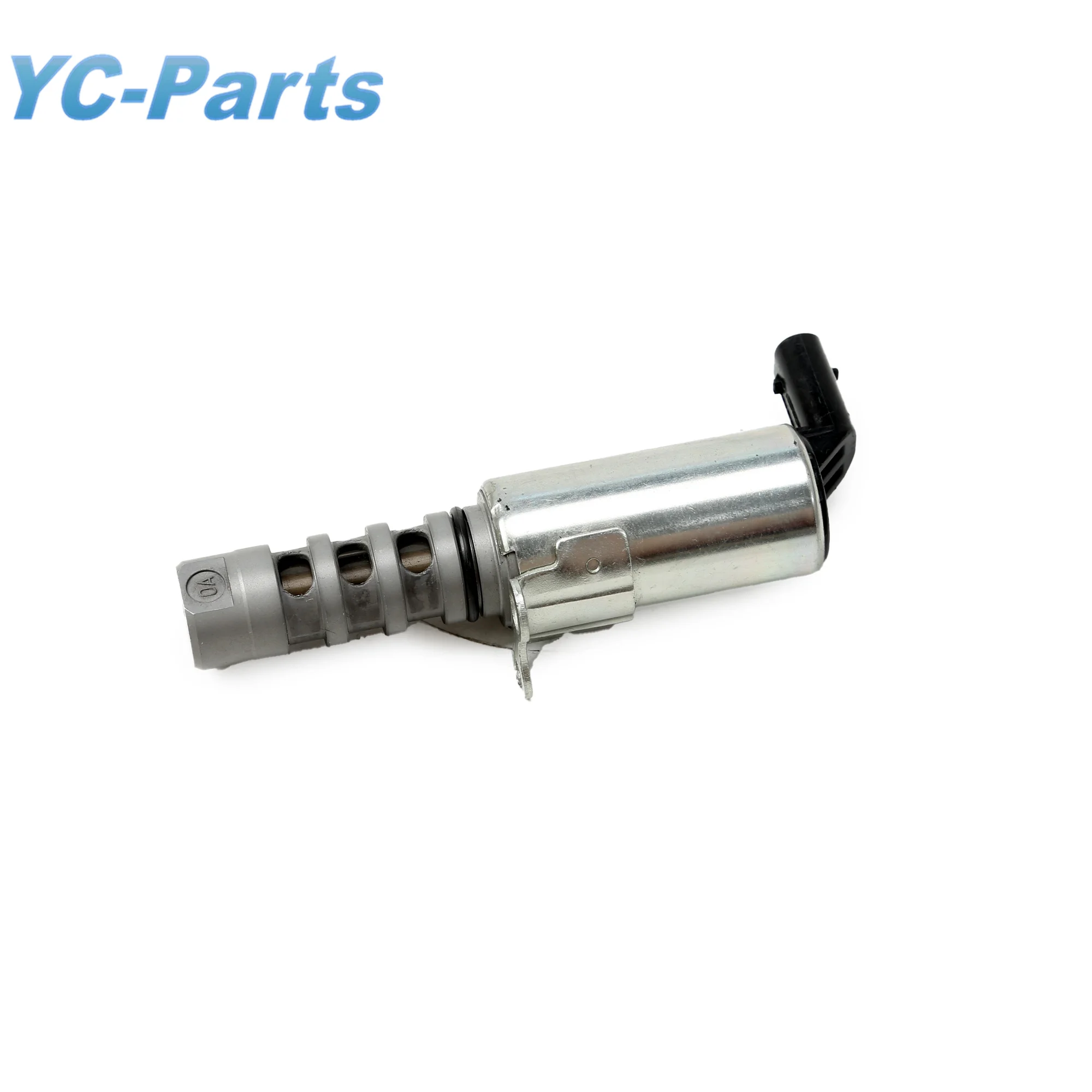 2.8L 3.0L 3.2L Engine VVT Solenoid Cam Camshaft Adjuster Control Valve 06E109257L for AUDI A4 B8 Avant A5 A6 C6 A8 Q5 Quattro