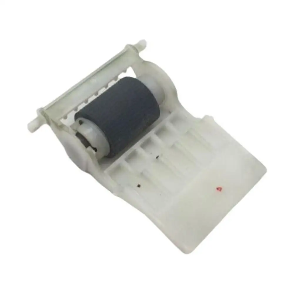 

Пикап-ролик Подходит для Epson ME1100 1529149 1390 R1800 2000 L1800 1400