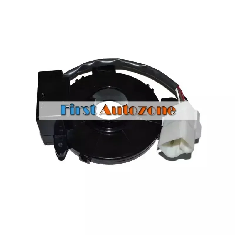 

57480-23320-71 Steering sensor wire box Fit For Toyota forklift 7FB15/7FBH20