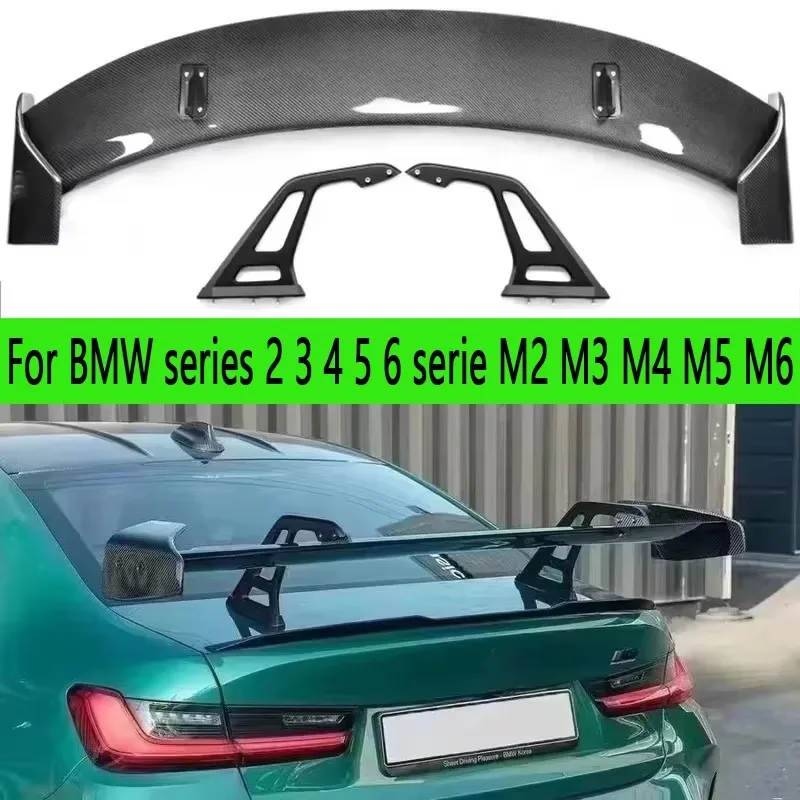 For Bmw 2 Series M2… - image