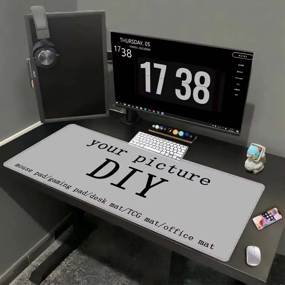 mousepad-hd-personalizado-para-jogos-tapete-de-rato-xxl-antiderrapante-de-borracha-grande-tapete-para-computador-mouse-pad-diy
