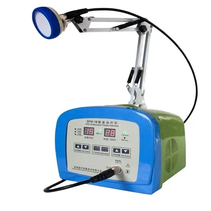 Physiotherapy Light Low Level Therapy For Diabetes Hypertension Treatment Therapy Machine