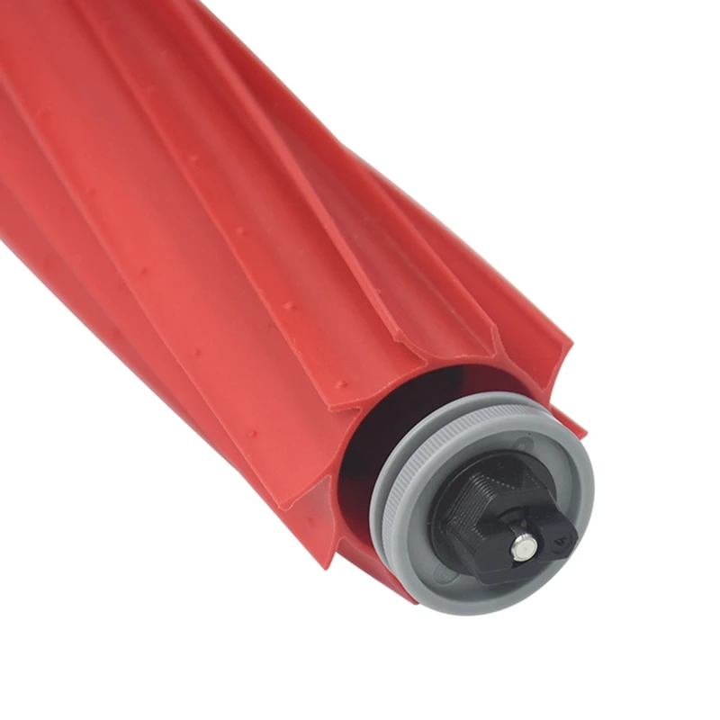 For Roborock S7 T7S T7splus Sweeping Robot Side Brush Main Brush Filter Mop Rag Replacement Accessories