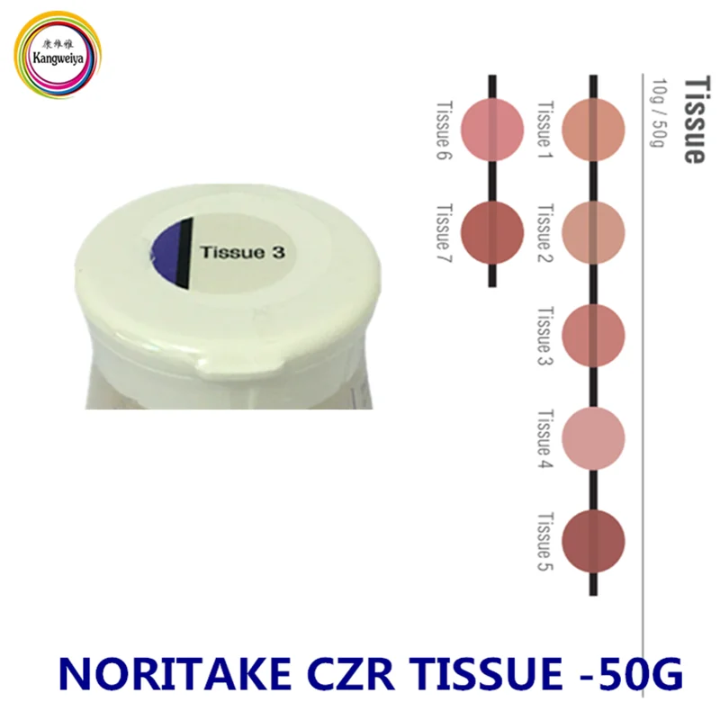 noritake-czr-tissue-1-7-50g-tapete-de-yoga