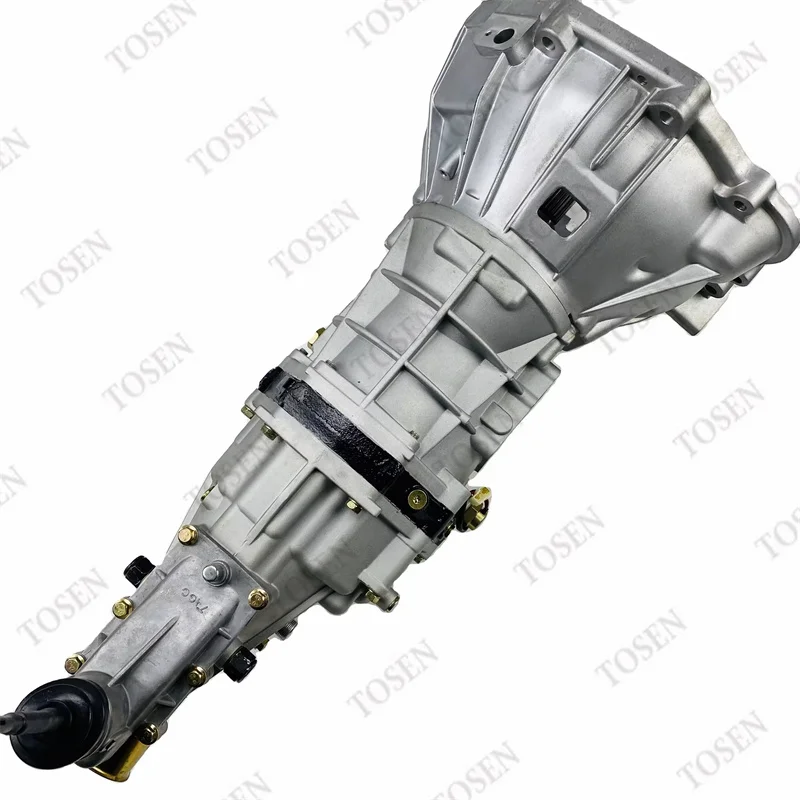 

Best Selling Transmission gearbox parts for Great wall TOYOTA CRESSIDA 2Y 3Y 4Y 1RZ