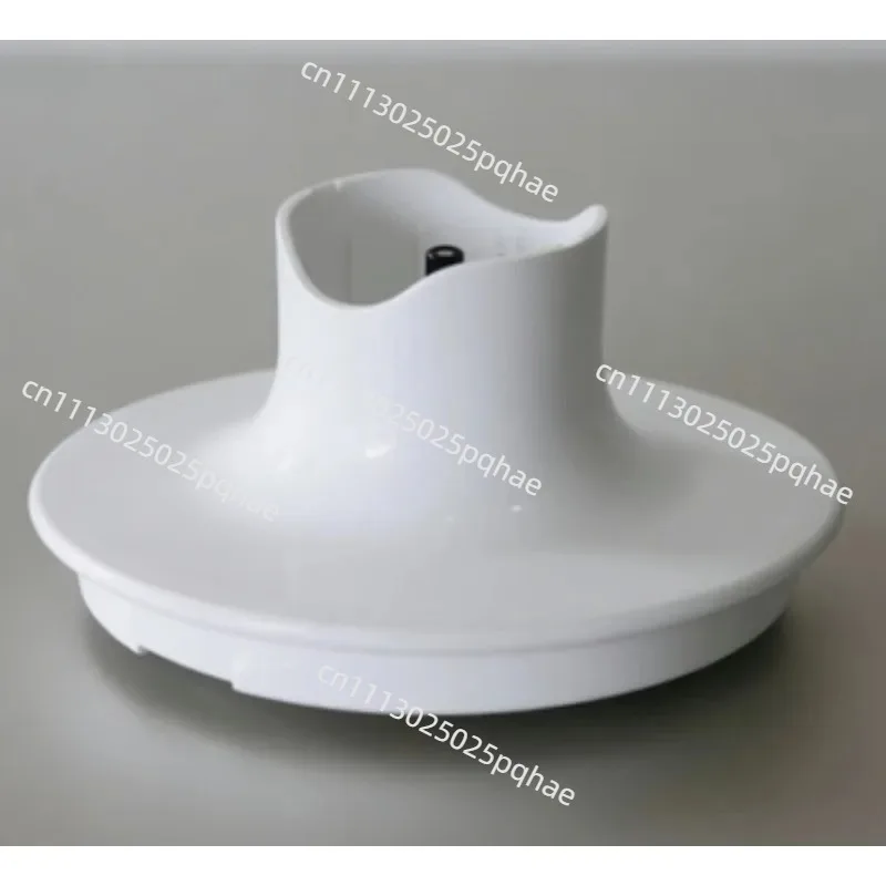Applicable To KENWOOD/KENWOOD HB714 HB724 Food Processor, Mixing Cup Top Cover, Connecting Lid Accessories