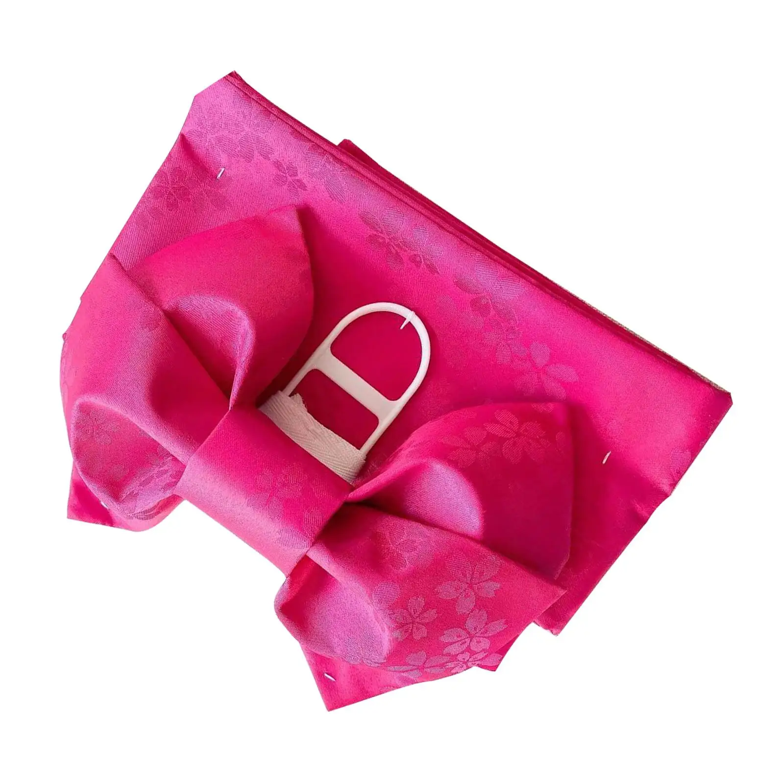 Traditional Childre… - image