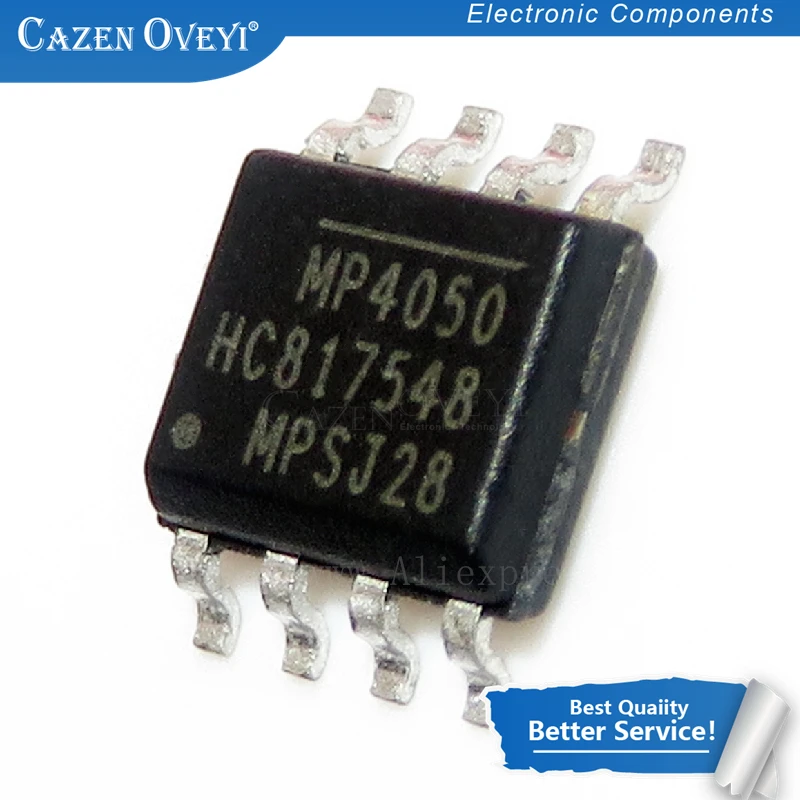5 шт./лот MP4050GS-Z MP4050GS MP4050 MP4021 MP4021GS-LF-Z MP4021-A MP4001DS-LF-Z MP4001DS MP4001 SOP-8 в наличии