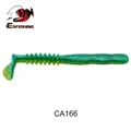 CA166
