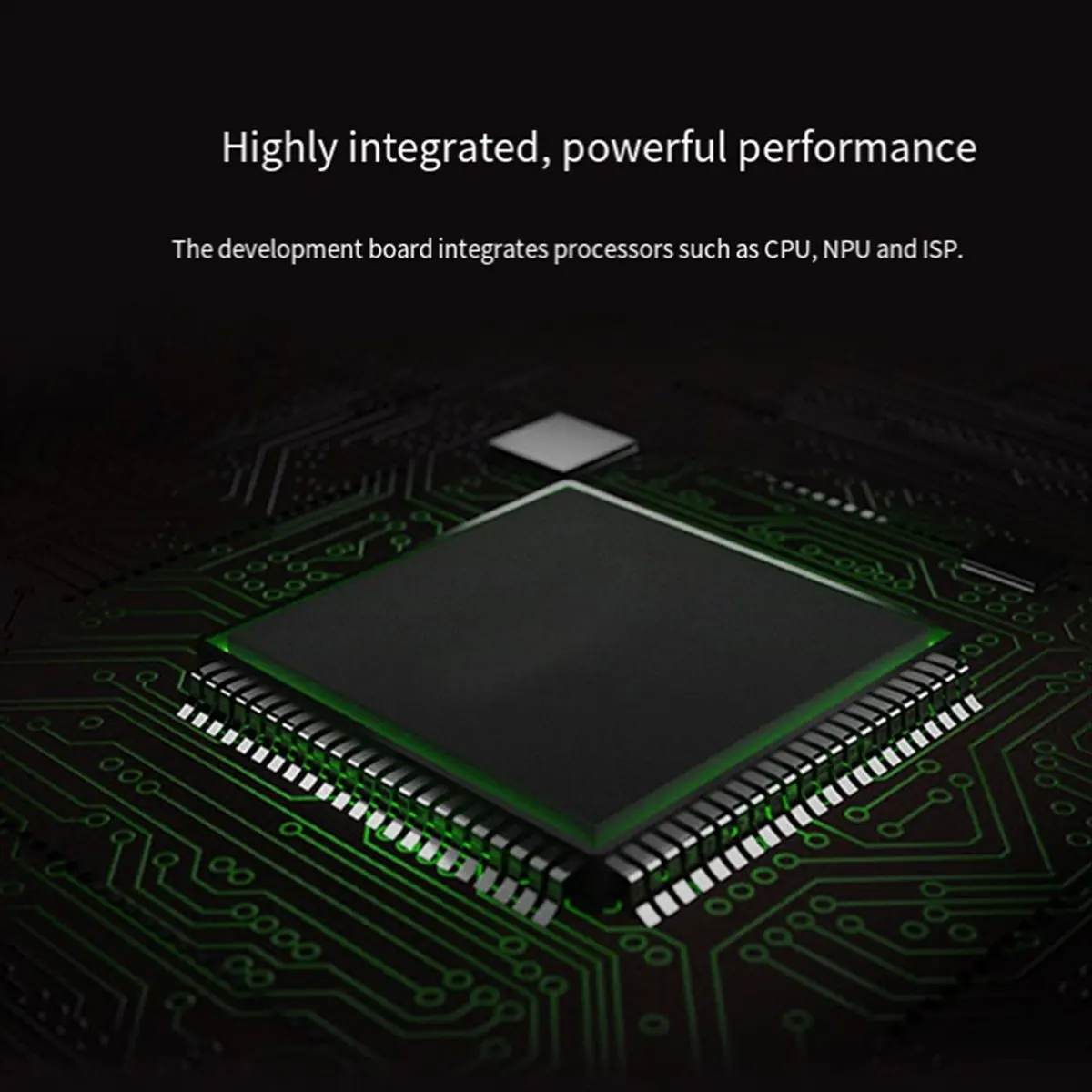 DT82-For Ultra RV1106 Linux Micro-Type Development Board ARM -A7 CPU NPU ISP Processors Integrated