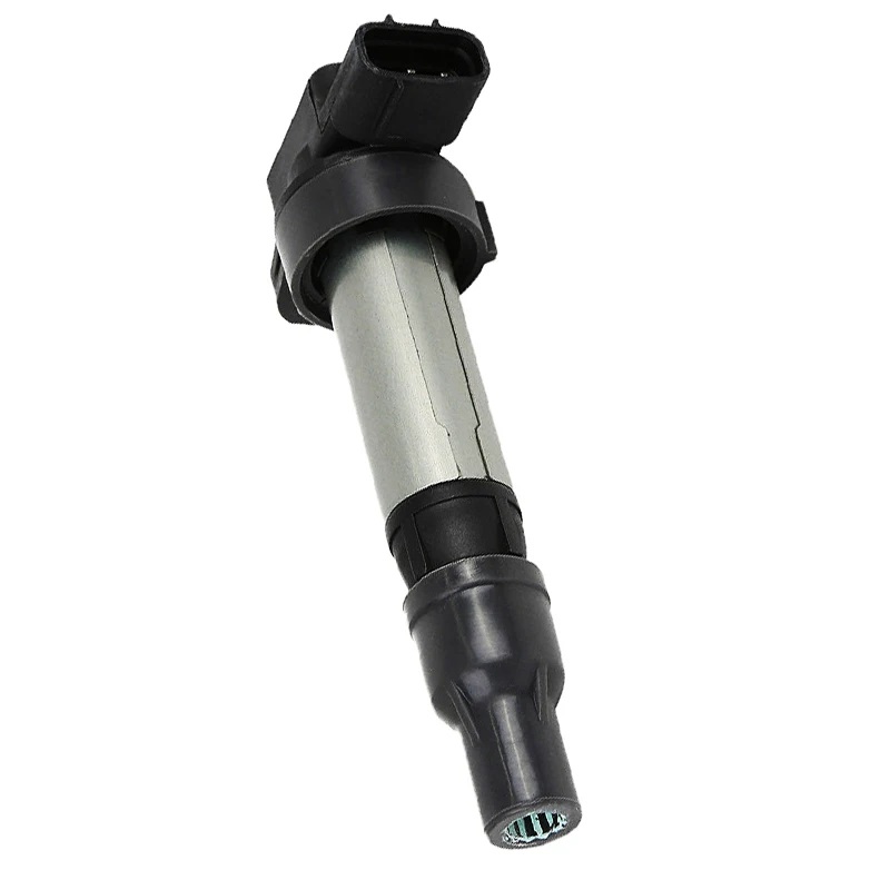 3400-M67L00 High Quality Car Ignition Coil for Suzuki ALTO VII CELERIO NISSAN PIXO TESLA 099700-160  224484A00E Car Accessories