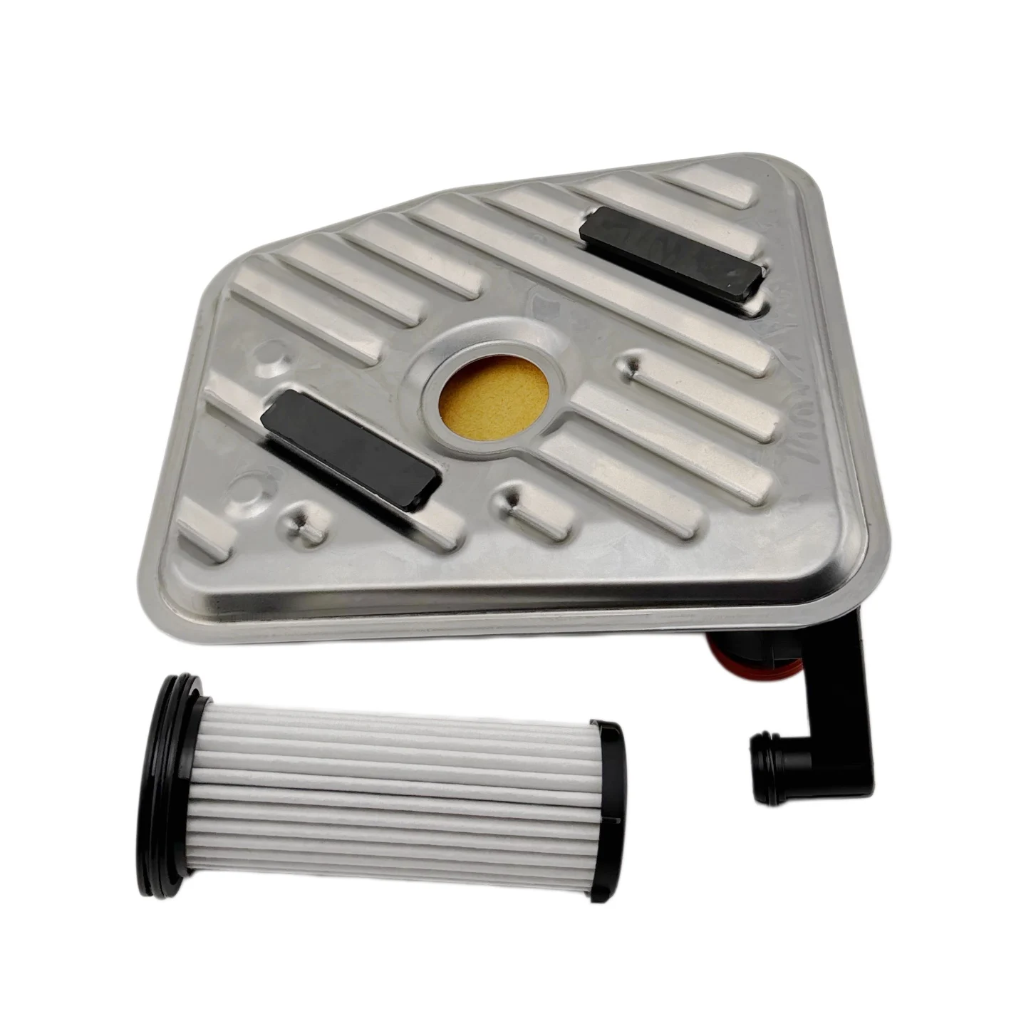 DCT220 Transmission Filter For FAW Bestune B70 T33 T77 Hongqi H5 H7 H9 HS7 Gearbox Oil Cleaner Kit Parts 2022 2023 1704740-A6K
