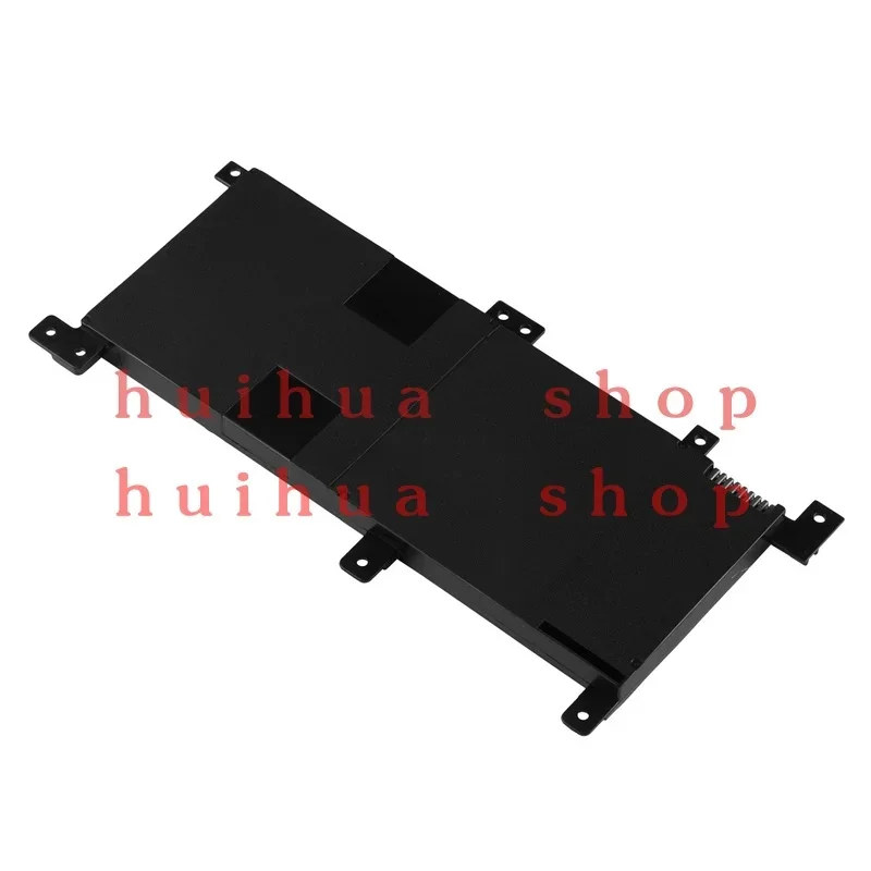 New Genuine Lapcare A SUS R558U C21N1509 C21N1509 Laptop Battery 7.6V 2375mAh For ASUS X556U ASUS FL5900U6500 FL5900U7500 zm