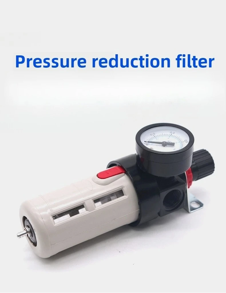 Airtac AFR2000 Air …