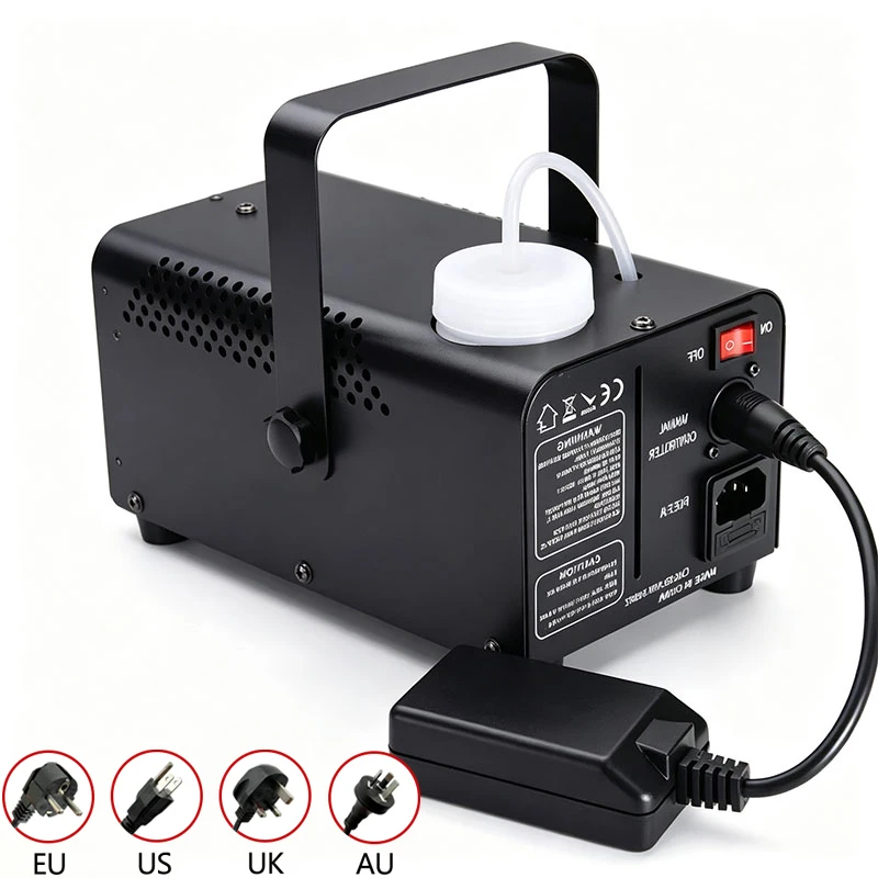 machine-a-fumee-500w-avec-3-led-effets-stroboscopiques-rgb-telecommande-et-controleur-filaire-telecommande-sans-fil-pour-spectacles-et-fetes