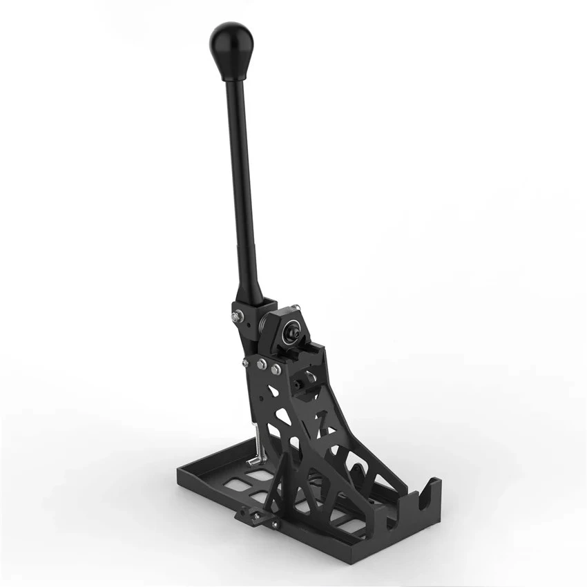 For Suzuki Wagon R 1.0 1.4 Fast Transmission And Quick Shift Modification With Short Stroke Shifting Mechanism