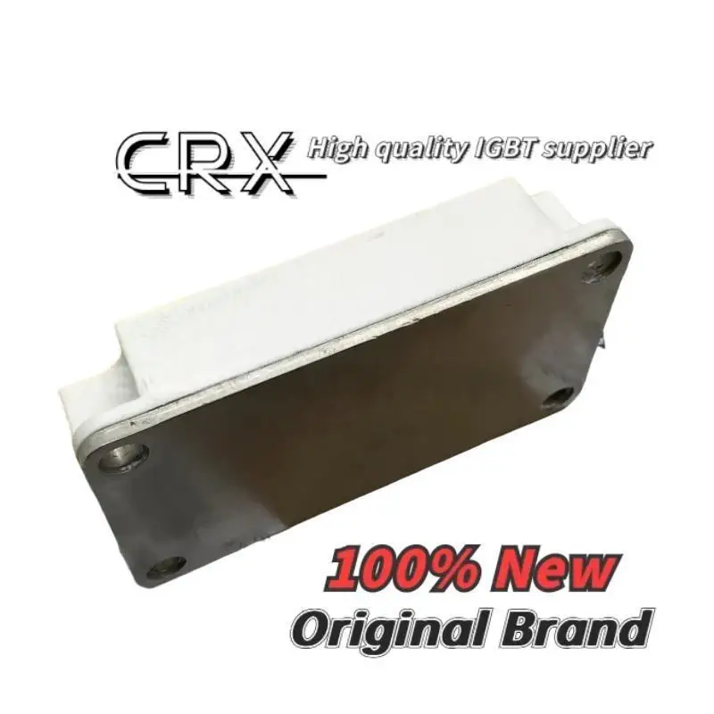 

MMG450D120B6TN MMG400D120B6C MMG400D120B6TN MMG400D120B6HN НОВЫЙ ОРИГИНАЛЬНЫЙ МОДУЛЬ В НАЛИЧИИ