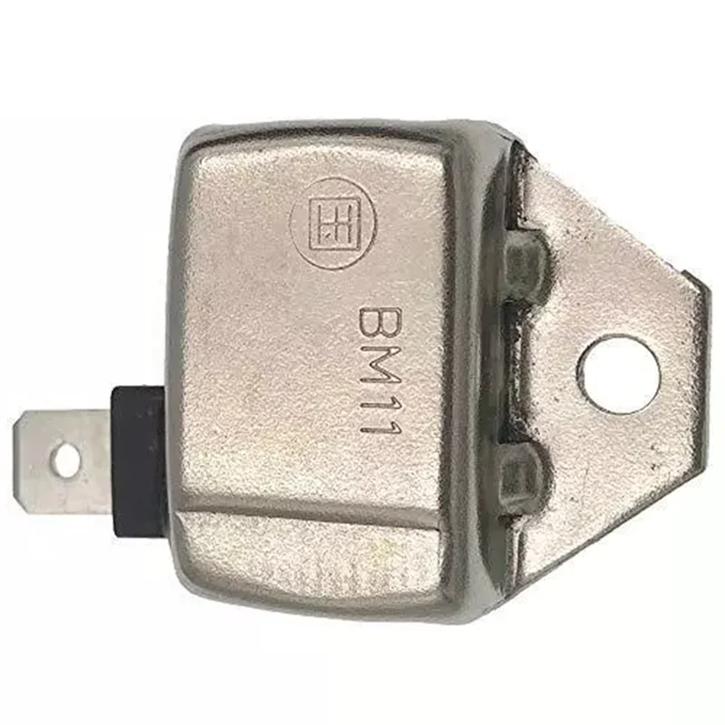 Compact For Kawasaki M73484 M70114 John Deere Igniterignition Module 21119-2161 21119-2095