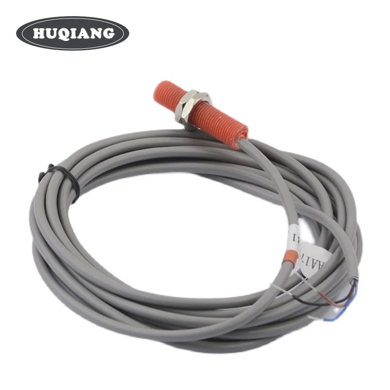 

MAF HQ Lift Spare Parts Elevator 3100 Leveling Photoelectric Switch GAA177HB1 2 3 4 5 Hall Sensor Inductor