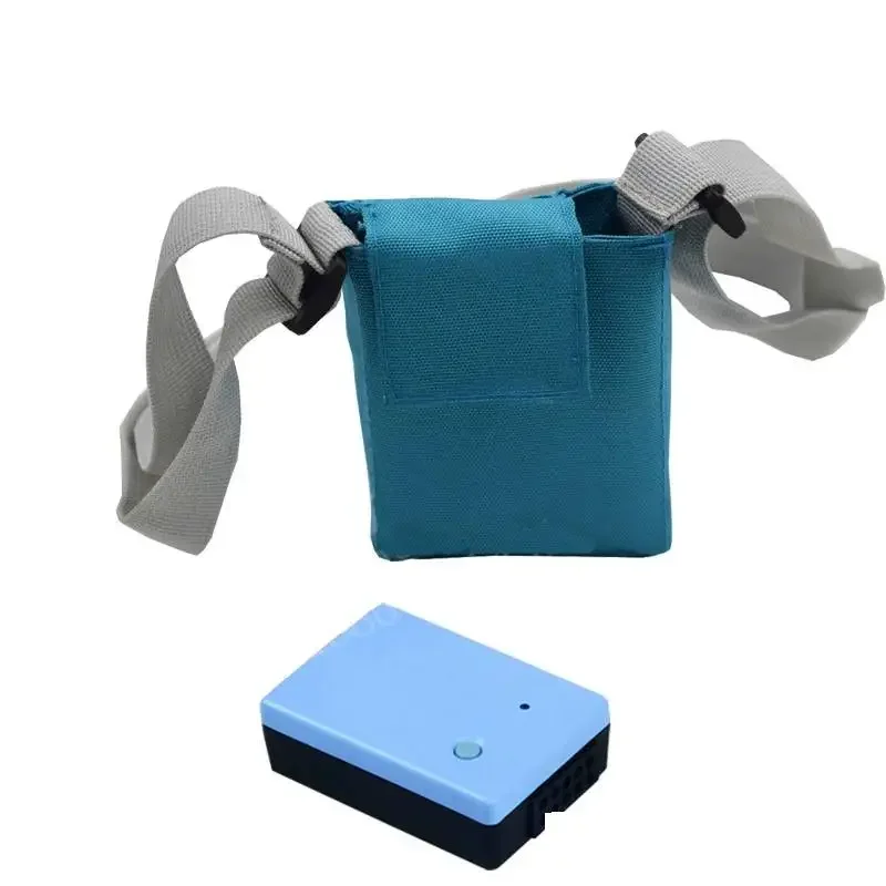 Ecg Shoulder Case B…