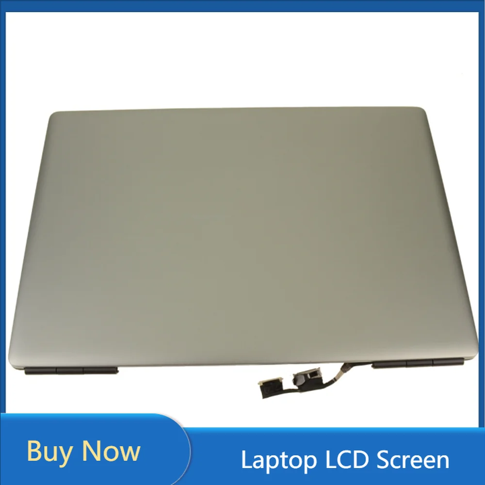 

15.6 inch LCD Touch Screen Display Complete Assembly for Dell Precision 7550 Upper Part FHD1920x1080