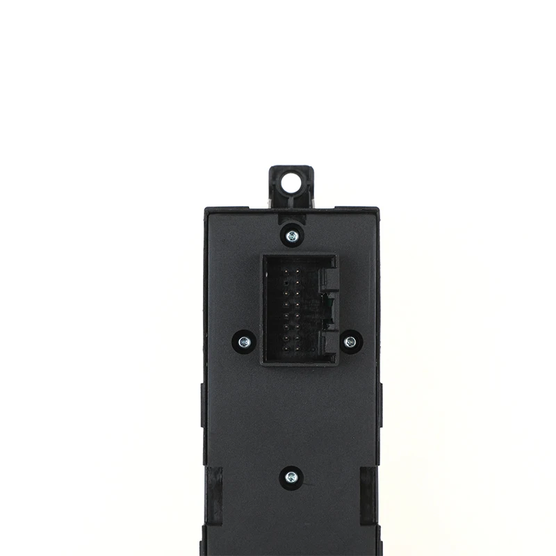 Car Accessories New Power Window Switch Button A13-3746130 A133746130 For Chery Tiggo Fengyun 2 TiggoA13 A3 6
